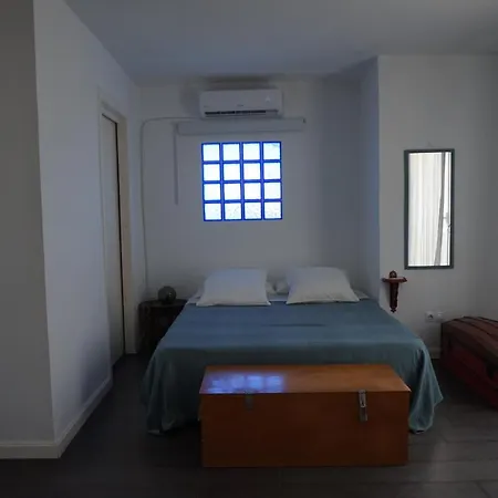 Impluvium Conil-terraza Privada-parking- Mayores De 25 Anos Apartamento *