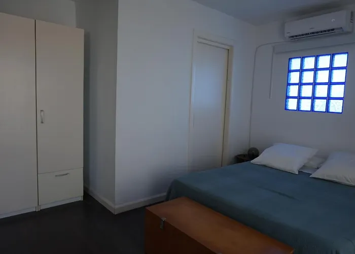 Appartement Impluvium Conil-terraza Privada-parking- Mayores De 25 Anos *