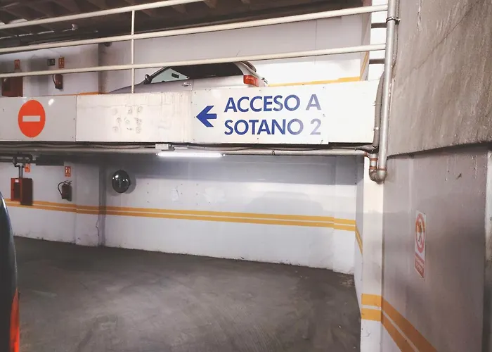 Impluvium Conil-terraza Privada-parking- Mayores De 25 Anos Conil De La Frontera