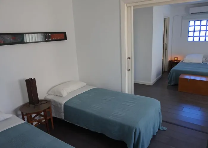 Appartement Impluvium Conil-terraza Privada-parking- Mayores De 25 Anos *