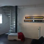 Impluvium Conil-terraza Privada-parking- Mayores De 25 Anos Апартаменты