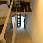 Apartment Impluvium Conil-terraza Privada-parking- Mayores De 25 Anos *