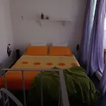 Апартаменты Impluvium Conil-terraza Privada-parking- Mayores De 25 Anos *