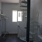 Impluvium Conil-terraza Privada-parking- Mayores De 25 Anos Апартаменты *