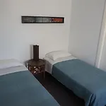 Impluvium Conil-terraza Privada-parking- Mayores De 25 Anos Apartment