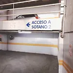Impluvium Conil-terraza Privada-parking- Mayores De 25 Anos Conil De La Frontera
