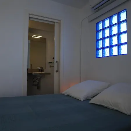 Impluvium Conil-terraza Privada-parking- Mayores De 25 Anos * Коніль-де-ла-Фронтера