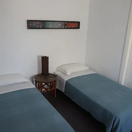 Impluvium Conil-terraza Privada-parking- Mayores De 25 Anos 公寓