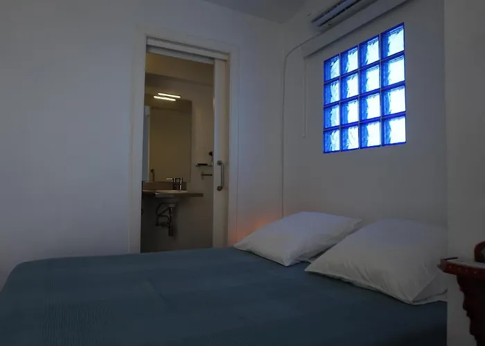 Impluvium Conil-terraza Privada-parking- Mayores De 25 Anos * Conil De La Frontera