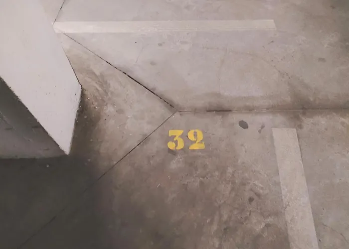 Impluvium Conil-terraza Privada-parking- Mayores De 25 Anos Apartmán *