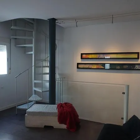 Impluvium Conil-terraza Privada-parking- Mayores De 25 Anos Appartamento