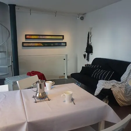 Impluvium Conil-terraza Privada-parking- Mayores De 25 Anos Appartamento