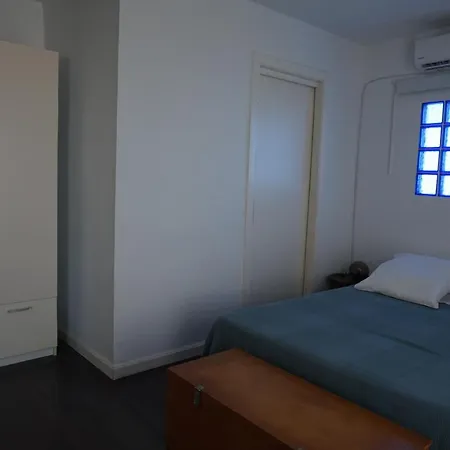 Appartamento Impluvium Conil-terraza Privada-parking- Mayores De 25 Anos *