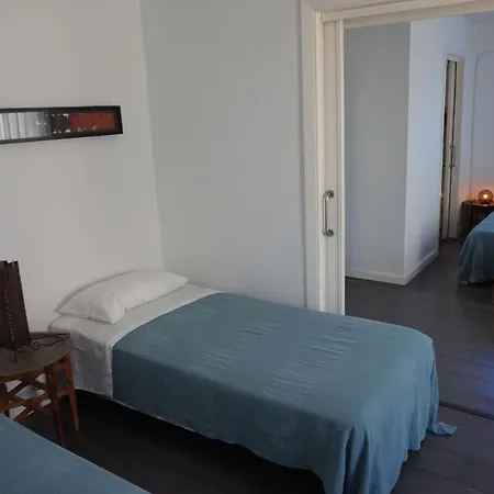 Appartamento Impluvium Conil-terraza Privada-parking- Mayores De 25 Anos *
